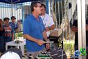DSC05119.jpg