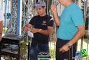 DSC05139.jpg