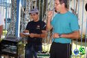 DSC05140.jpg