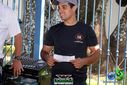 DSC05149.jpg