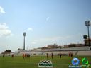 DSC01916.jpg