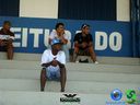 DSC01922.jpg