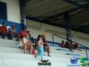DSC01925.jpg