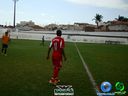 DSC01927.jpg