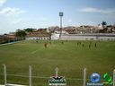 DSC01941.jpg