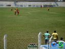 DSC01945.jpg
