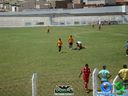 DSC01951.jpg
