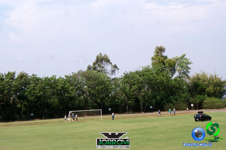 DSC05159.jpg
