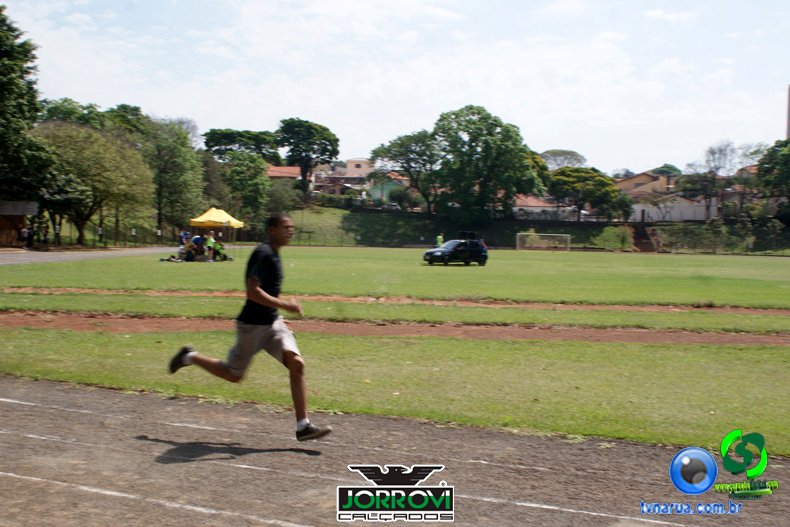 DSC05214.jpg