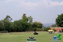DSC05160.jpg