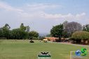 DSC05162.jpg