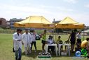 DSC05166.jpg