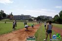 DSC05175.jpg