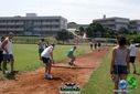 DSC05176.jpg