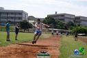 DSC05179.jpg