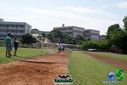 DSC05180.jpg