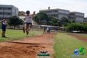 DSC05181.jpg
