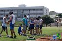 DSC05187.jpg