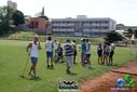 DSC05189.jpg