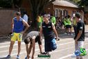 DSC05192.jpg