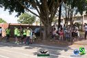 DSC05197.jpg