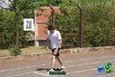 DSC05204.jpg