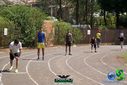 DSC05208.jpg
