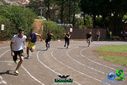 DSC05211.jpg