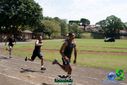 DSC05213.jpg