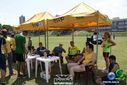DSC05217.jpg