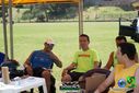 DSC05218.jpg