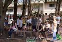 DSC05221.jpg