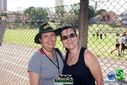 DSC05229.jpg