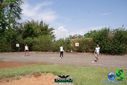 DSC05231.jpg