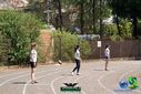 DSC05232.jpg