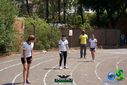 DSC05234.jpg