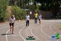 DSC05235.jpg