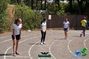 DSC05236.jpg