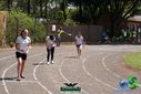 DSC05237.jpg
