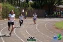 DSC05238.jpg