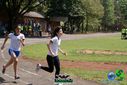 DSC05241.jpg