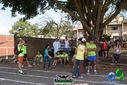 DSC05243.jpg