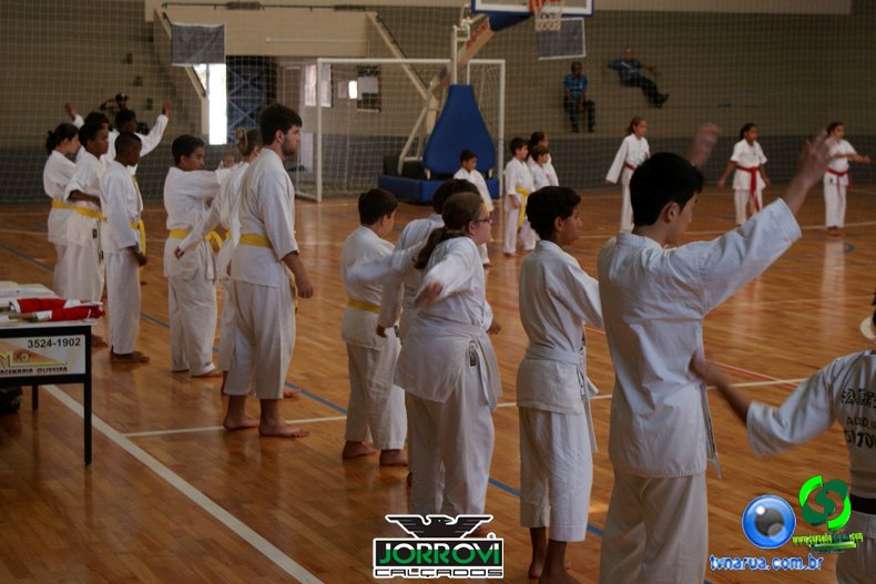 DSC04943.jpg