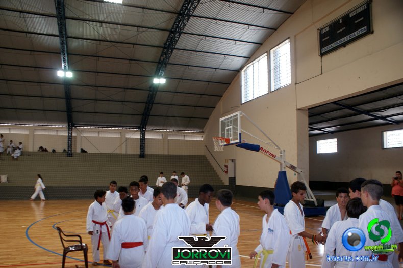 DSC05255.jpg