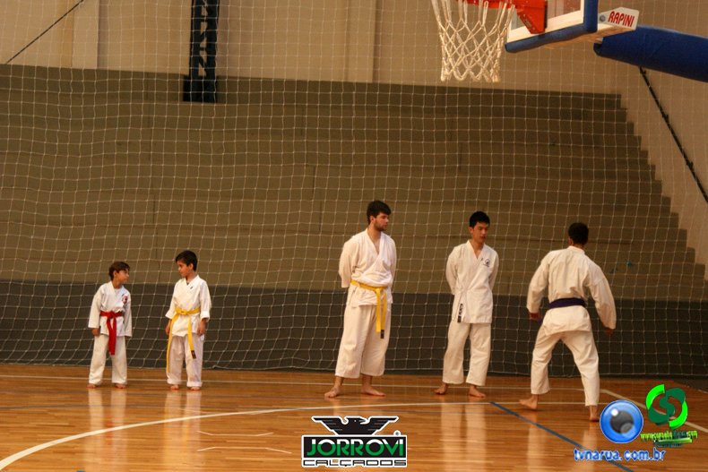 DSC05264.jpg
