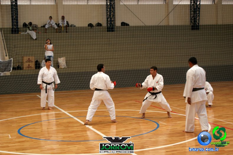 DSC05270.jpg