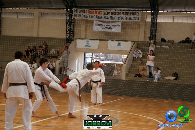DSC05307.jpg