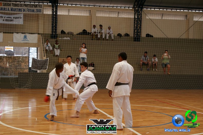 DSC05309.jpg