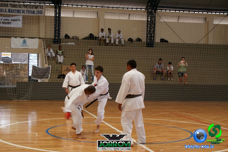 DSC05310.jpg