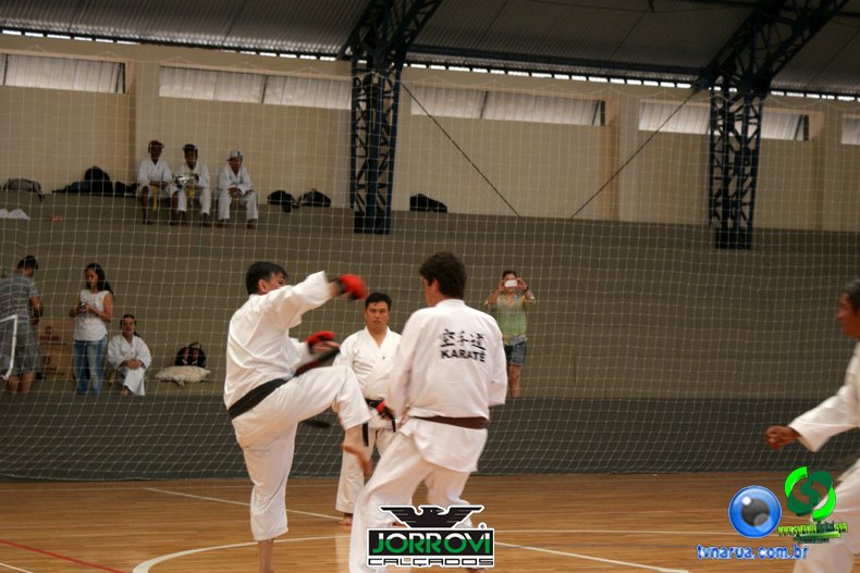 DSC05313.jpg